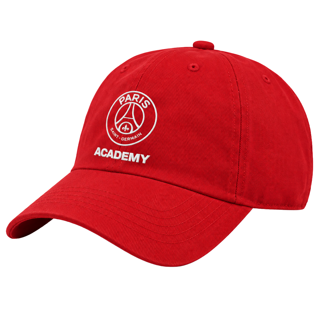 Gorro PSG Academy
